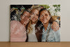 Evenement foto: Serie 1953