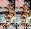Evenement foto: Serie 1953