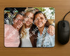 Evenement foto: Serie 1953