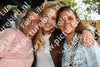 Evenement foto: Serie 1953