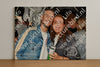 Evenement foto: Serie 1953