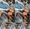 Evenement foto: Serie 1953