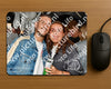 Evenement foto: Serie 1953