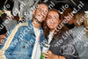 Evenement foto: Serie 1953