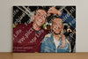 Evenement foto: Serie 1953
