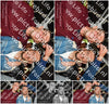 Evenement foto: Serie 1953