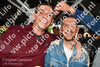 Evenement foto: Serie 1953