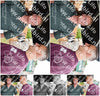 Evenement foto: Serie 1953