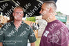 Evenement foto: Serie 1953
