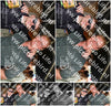 Evenement foto: Serie 1953
