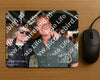 Evenement foto: Serie 1953