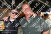 Evenement foto: Serie 1953