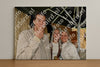Evenement foto: Serie 1953