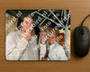 Evenement foto: Serie 1953