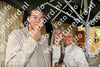 Evenement foto: Serie 1953