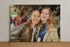 Evenement foto: Serie 1953