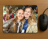 Evenement foto: Serie 1953
