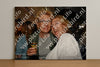 Evenement foto: Serie 1953