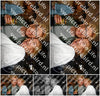 Evenement foto: Serie 1953