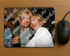 Evenement foto: Serie 1953
