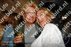 Evenement foto: Serie 1953