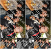 Evenement foto: Serie 1953
