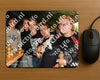 Evenement foto: Serie 1953