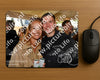 Evenement foto: Serie 1953