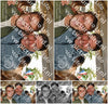 Evenement foto: Serie 1953
