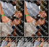 Evenement foto: Serie 1953
