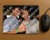 Evenement foto: Serie 1953