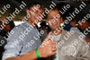 Evenement foto: Serie 1953