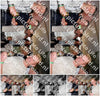Evenement foto: Serie 1953