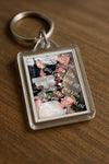 Evenement foto: Serie 1953