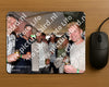 Evenement foto: Serie 1953