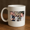 Evenement foto: Serie 1953