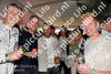 Evenement foto: Serie 1953