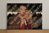 Evenement foto: Serie 1953