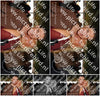 Evenement foto: Serie 1953