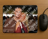 Evenement foto: Serie 1953