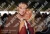 Evenement foto: Serie 1953