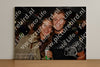 Evenement foto: Serie 1953