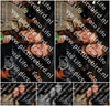 Evenement foto: Serie 1953