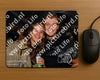 Evenement foto: Serie 1953