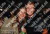 Evenement foto: Serie 1953