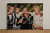 Evenement foto: Serie 1953