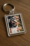Evenement foto: Serie 1953