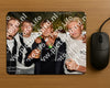 Evenement foto: Serie 1953