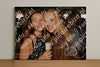 Evenement foto: Serie 1953