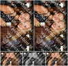 Evenement foto: Serie 1953
